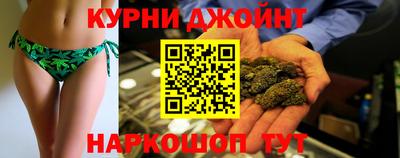 скорость Кумертау