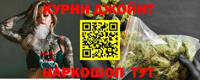 скорость Кумертау