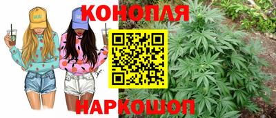 герыч Ликино-Дулёво